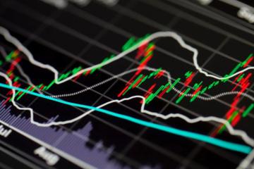 Με πτώση έκλεισε την Τρίτη το Χρηματιστήριο