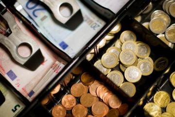 Πληρωμές/χορηγίες του κράτους πέραν του €1 εκ. για το 2024 (2)