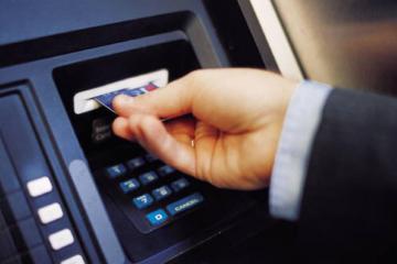 Οι μεταφορές το δημοφιλέστερο μέσο πληρωμής στην Κύπρο, στο 83% συνολικής αξίας (Διόρθωση)