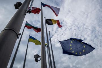 Την άμεση απελευθέρωση των 5 Ε/κ ζήτησαν Έλληνες Ευρωβουλευτές