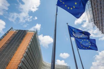 Η Κομισιόν προτείνει να ανασταλούν χρηματοδοτήσεις για ισραηλινές νεοφυείς επιχειρήσεις