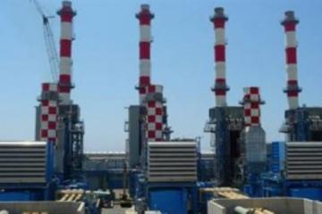 Καλύτερη η κατάσταση κάλυψης ηλεκτρικής ζήτησης την Πέμπτη, λένε ΔΣΜΚ-ΑΗΚ