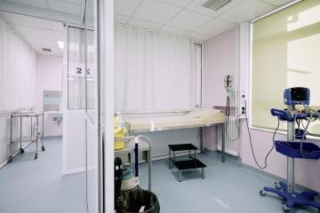 Η αντιμετώπιση έλλειψης νοσηλευτών δεν θέλει πρόχειρες αποφάσεις, λένε οι κλάδοι Νοσηλευτών ΠΑΣΥΔΥ