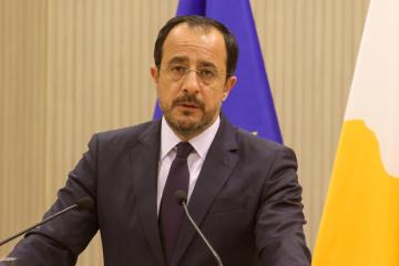 Δεν ζητήθηκε καμία εξήγηση από τον Υπουργό Εργασίας, λέει ο Πρόεδρος