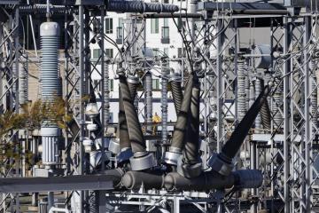 Έργο «κοινού συμφέροντος» χαρακτηρίζουν διπλωματικές πηγές τον GSI, σημειώνοντας τον παράγοντα της ΕΕ