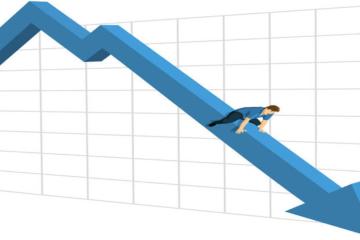 Δημόσιο χρέος κοντά στο 50% στο τέλος 2025 εκτιμά ο Υπουργός Οικονομικών