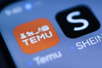 Η Temu δηλώνει ότι θα συνεχίσει να συνεργάζεται πλήρως με την Κομισιόν