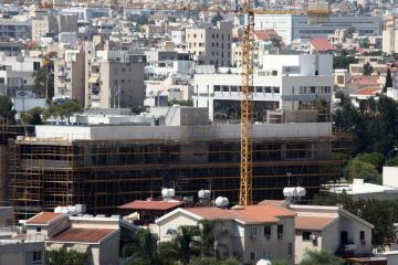 Αδυναμίες πλαισίου απόκτησης ακίνητης ιδιοκτησίας από αλλοδαπούς εντοπίζει η ΕΥ