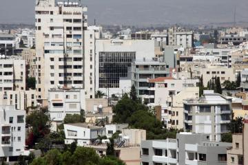 Την πρόοδο για σύγχρονο πλαίσιο για κοινόκτητες οικοδομές χαιρετίζει ο Σύνδεσμος Ανάπτυξης Γης