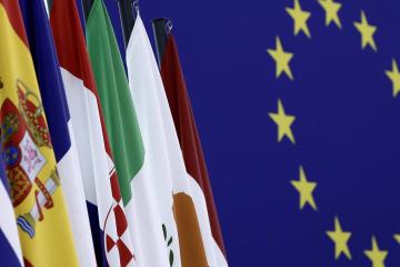 Έκκληση από πρώην Πρέσβεις και αξιωματούχους ΕΕ για δράση κατά «παράνομων ενεργειών Ισραήλ»