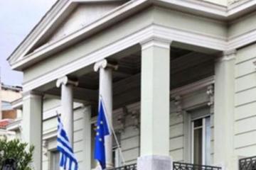 Η ηλεκτρική διασύνδεση Ελλάδας-Κύπρου θα γίνει, λένε ελληνικές διπλωματικές πηγές