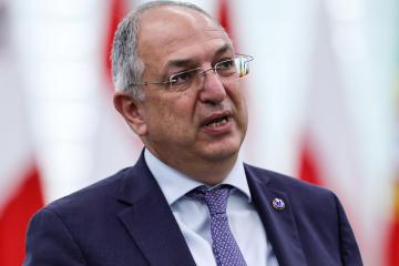 Χαιρετίζει η ΕΕ τη συμφωνία ΠΟΕ για τις αλιευτικές επιδοτήσεις