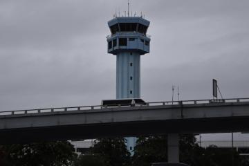 H Koμισιόν αρχίζει διαβούλευση για ανθεκτικό και ανταγωνιστικό τομέα αεροπορίας