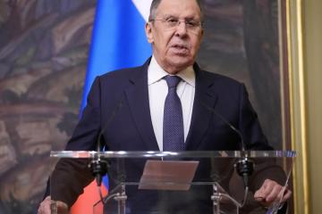 Η Ρωσία βλέπει "πολύ σκληρό πλήγμα" στην βιομηχανία ΕΕ από συμφωνία με ΗΠΑ