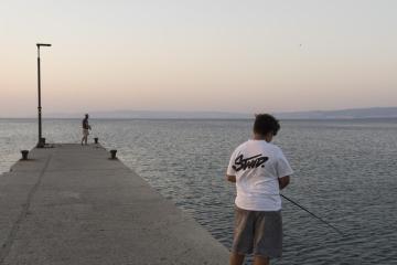 Έργα που βραβεύτηκαν στα EUmies εκτίθενται στην Οσάκα