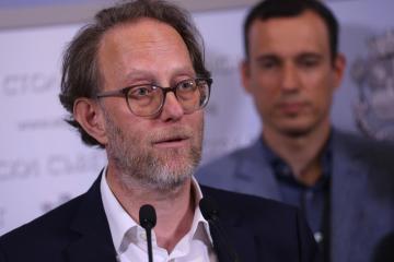 Η Σόφια θα κατασκευάσει συστήματα υδροηλεκτρικής ενέργειας εντός αγωγού