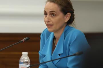 Η Βουλγαρία μπορεί να γίνει πρότυπο φροντίδας ασυνόδευτων παιδιών λέει η ΕΕ