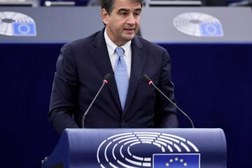 Την οξύτητα του στεγαστικού προβλήματος συζήτησαν οι ευρωβουλευτές