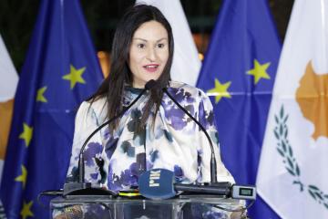 Ενεργοποίηση Συμβουλίου Νέων Γεωργών Κύπρου από ΟΝΕΚ με στήριξη Υπ. Γεωργίας