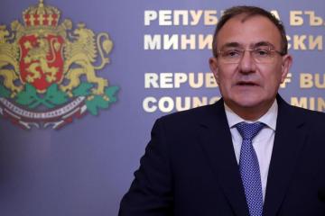 Πρωτοβουλία Σόφιας για επιστροφή αποδήμων για τόνωση εργατικού δυναμικού