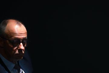 Απροσδόκητη πτώση στο επιχειρηματικό κλίμα στη Γερμανία δείχνει έρευνα