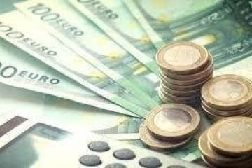  Υπό επεξεργασία νομοσχέδιο για ταμείο αλληλεγγύης «κουρεμένων»