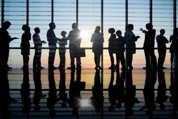 Βιώσιμη ανάπτυξη & συμβολή διεθνών εταιρειών υψηλής εξειδίκευσης