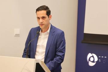 Σοβαρό το θέμα του Ειδικού Δικαστηρίου, λέει ο Λετυμπιώτης 