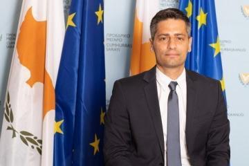 «Η αύξηση επιτοκίων από ΕΚΤ δείχνει αυτό που αρνείται το ΑΚΕΛ»