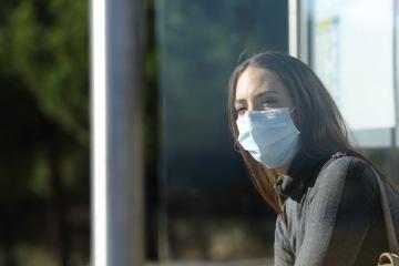 Τι κάνει το ευρωκοινοβούλιο για την πανδημία;