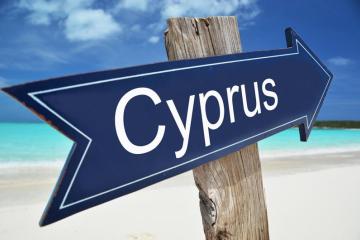 Yφυπουργός Τουρισμού: Το 2025 είναι άλλη μια καλή χρονιά για τον κυπριακό τουρισμό