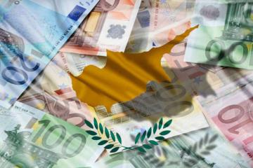 Ξεπέρασε το μισό δισ. το δημοσιονομικό πλεόνασμα το πρώτο δίμηνο του έτους