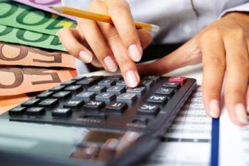 Στα €1,76 δισ ο καθαρός νέος δανεισμός το πρώτο μισό του 2019 