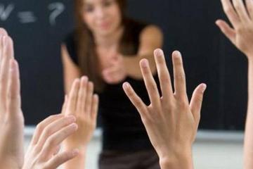 Αφορά εκπαιδευτικούς / Ανακοινώθηκαν νέες προαγωγές