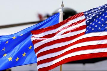 Δασμοί μέχρι 35% προειδοποιεί ο Τραμπ εάν δεν τηρηθεί η συμφωνία ύψους 600 δισ. στα φαρμακευτικά προιόντα
