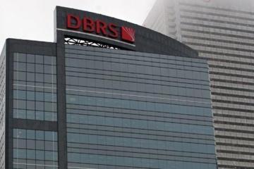 DBRS: Ισχυρή εικόνα, η κυπριακή οικονομία