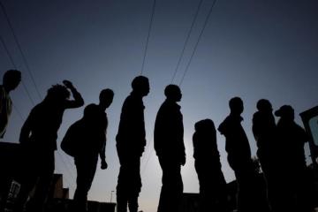 Ψάχνουν χώρο φιλοξενίας ανηλίκων για 10 χρόνια προς €15 εκατ. 