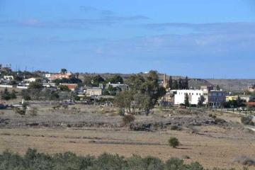 Συντηρούν την ένταση στην Δένεια οι Τούρκοι