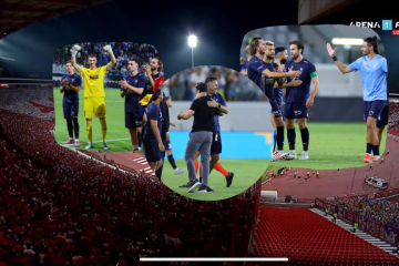 50 000+ όμως ΜΠΟΡΕΙ