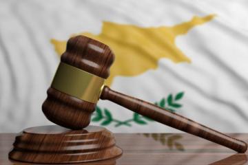 Πολίτες με ΜΕΔ: Θα τα λένε με τον Τραπεζίτη σε Ειδικό Δικαστήριο