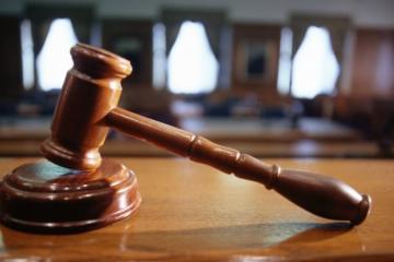 Σε δικαστικά μέτρα προχωρεί το δικηγορικό γραφείο Ν. Αναστασιάδης
