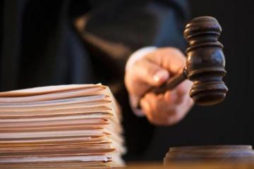 Επαρχιακό Δικαστήριο Λευκωσίας: Δικαίωσε κάτοχο αξιογράφων
