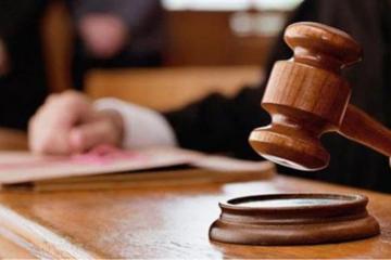 Πρόστιμο €2.000 σε εταιρεία για παραβάσεις σε ασφάλεια και υγεία