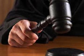 Λιάτσος:Θέματα από έλλειψη υποστηρικτικού προσωπικού δικαστηρίων