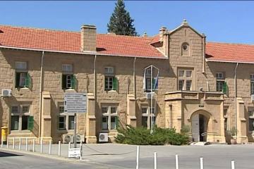 Δικαστήρια: Άνοιξαν πέντε θέσεις για στελέχωση Πρωτοκολλητείων