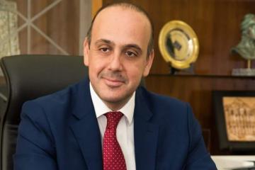 Φαίδωνος: Η Πάφος έχει κάνει βήματα προς μια έξυπνη, ψηφιακή πόλη