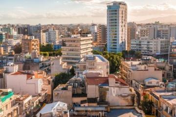 Θα δοθούν €11 εκ. για δημιουργία καταλόγων Κοινωνικών Λειτουργών
