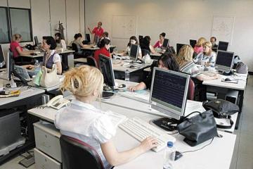Έρχεται ευέλικτη εργασία για Δημόσιους Υπαλλήλους 