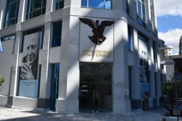 ΔΗΣΥ: Η κυβέρνηση να αναθεωρήσει την απόφαση για καύσιμα – Τουλάχιστον ακόμη 2 μήνες 