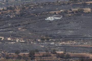 Η αγροτική οικονομία των Κρασοχωριών